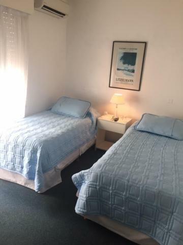 פונטה דל אסטה Aqua Hotel מראה חיצוני תמונה